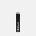 Refillable Perfume Atomiser - Black