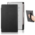 Remarkable Paper Pro Move 7.3 inch (2025) Hand Strap Case