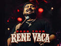 Rene Vaca