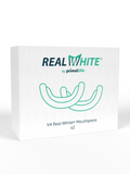 V4 SILICONE MOUTH GUARD By Primal Life Organics