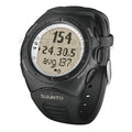 Pulsometro Suunto T6 Negro
