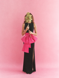Vestido Marta
