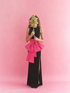 Vestido Marta
