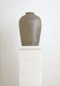 Large Rice Wine Jar