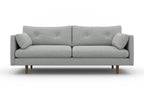Riga Fabric Sofa