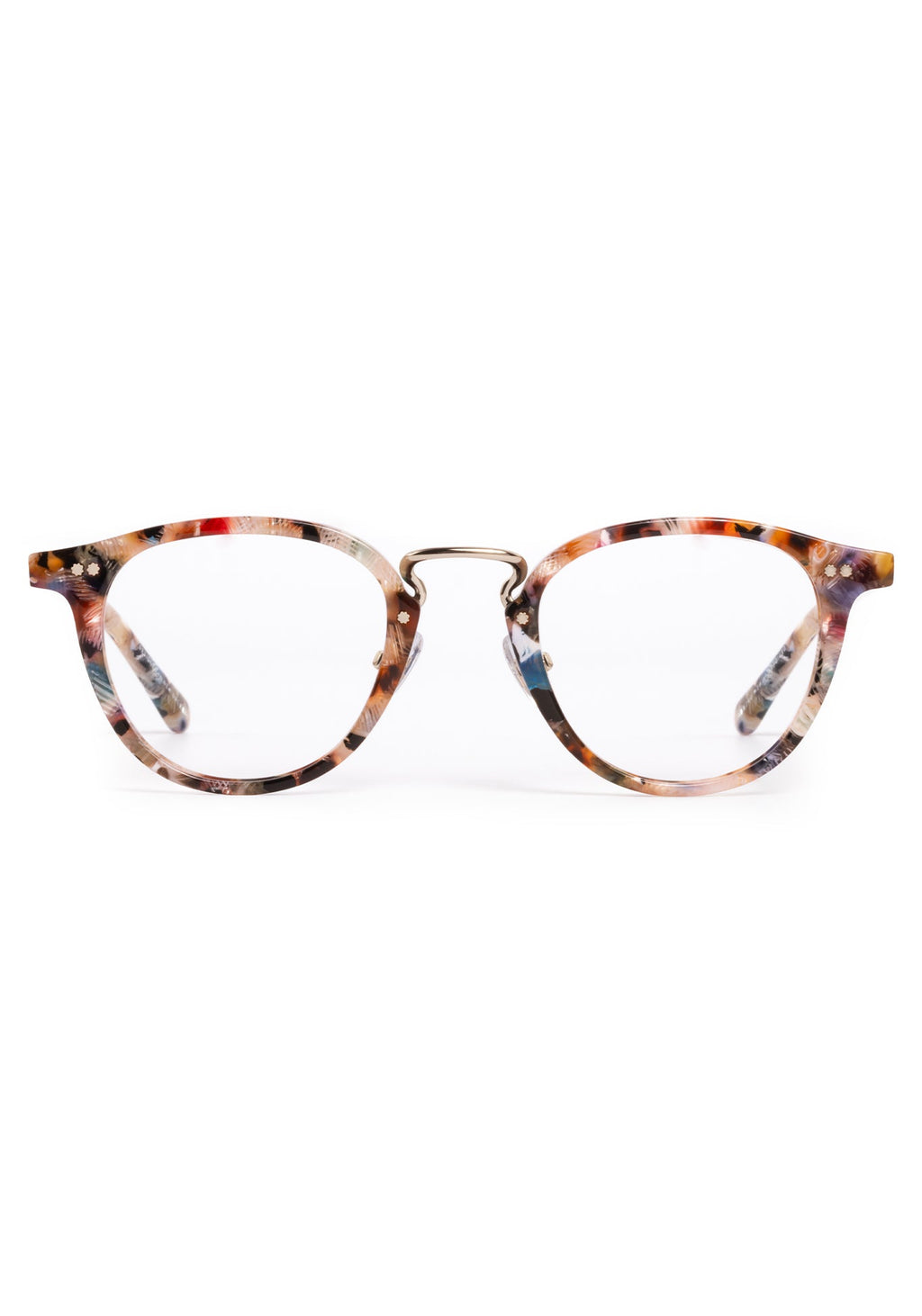 KREWE RILEY | Amalfi 12K