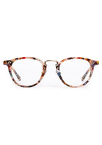 KREWE RILEY | Amalfi 12K