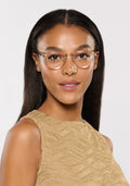 KREWE RILEY | Buff + Iberia 12K