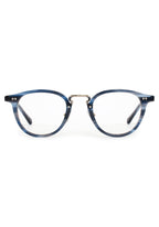 KREWE RILEY | Ripple Silver