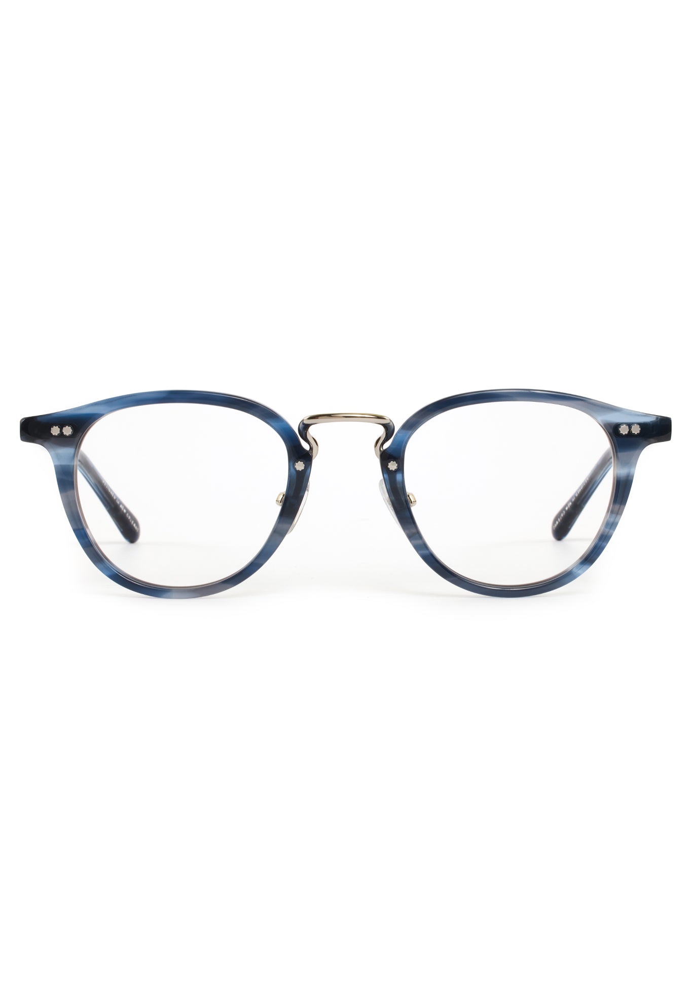 KREWE RILEY | Ripple Silver
