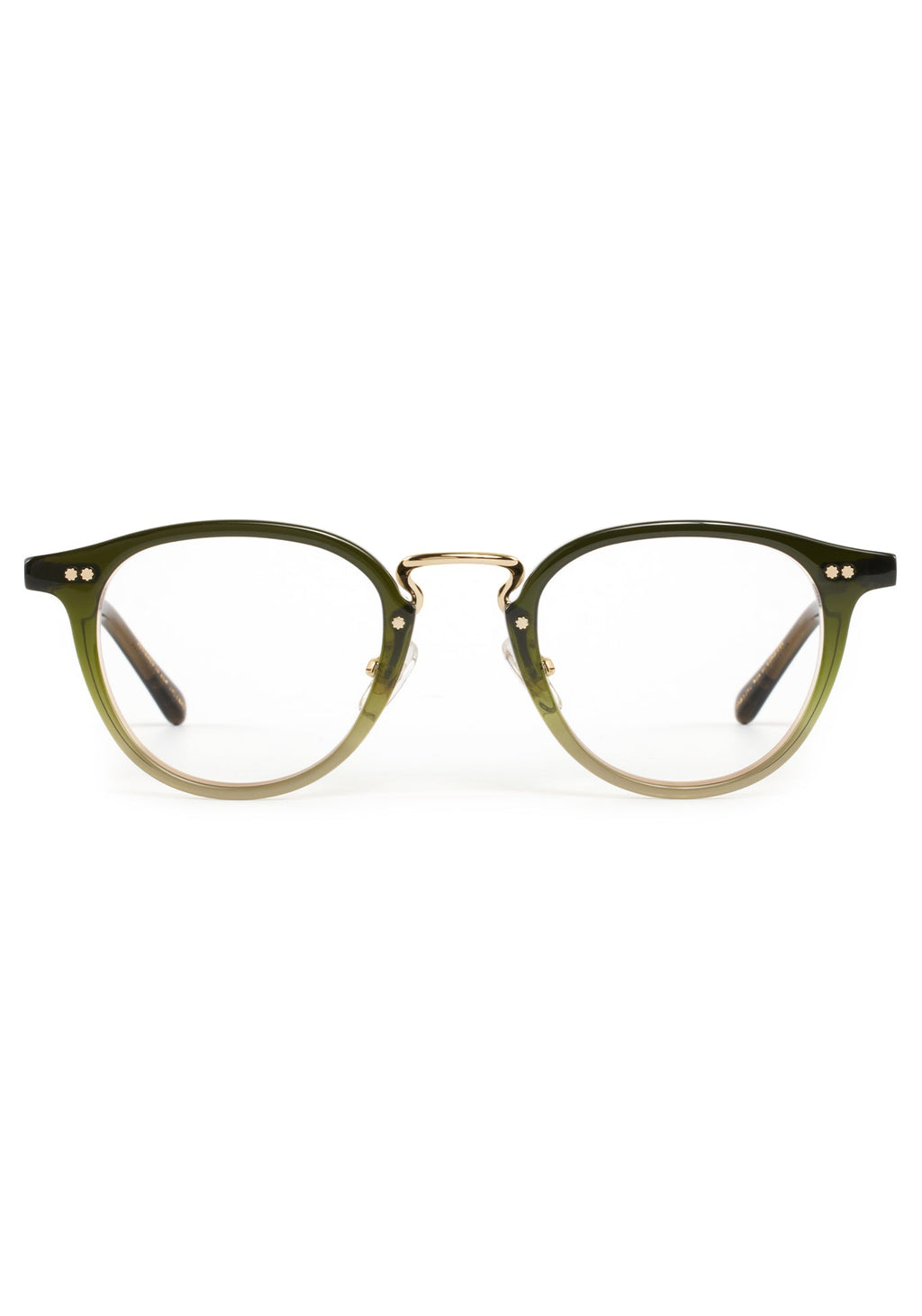 KREWE RILEY | Shishito 12K