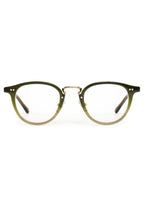KREWE RILEY | Shishito 12K
