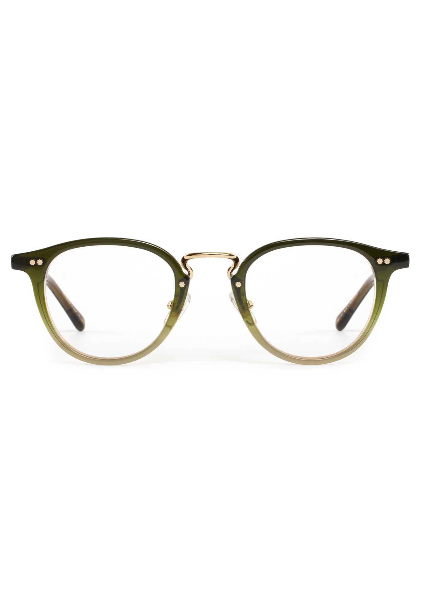 KREWE RILEY | Shishito 12K