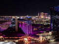 Rio Hotel & Casino, a Destination by Hyatt Hotel