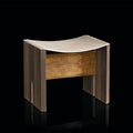 Rio Stool