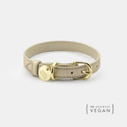 Collar Dorado