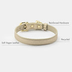 Collar Dorado