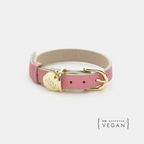 Collar Rosa