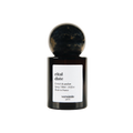 Cita rital · Spray