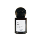 Cita rital · Spray