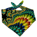Ritual Bandana