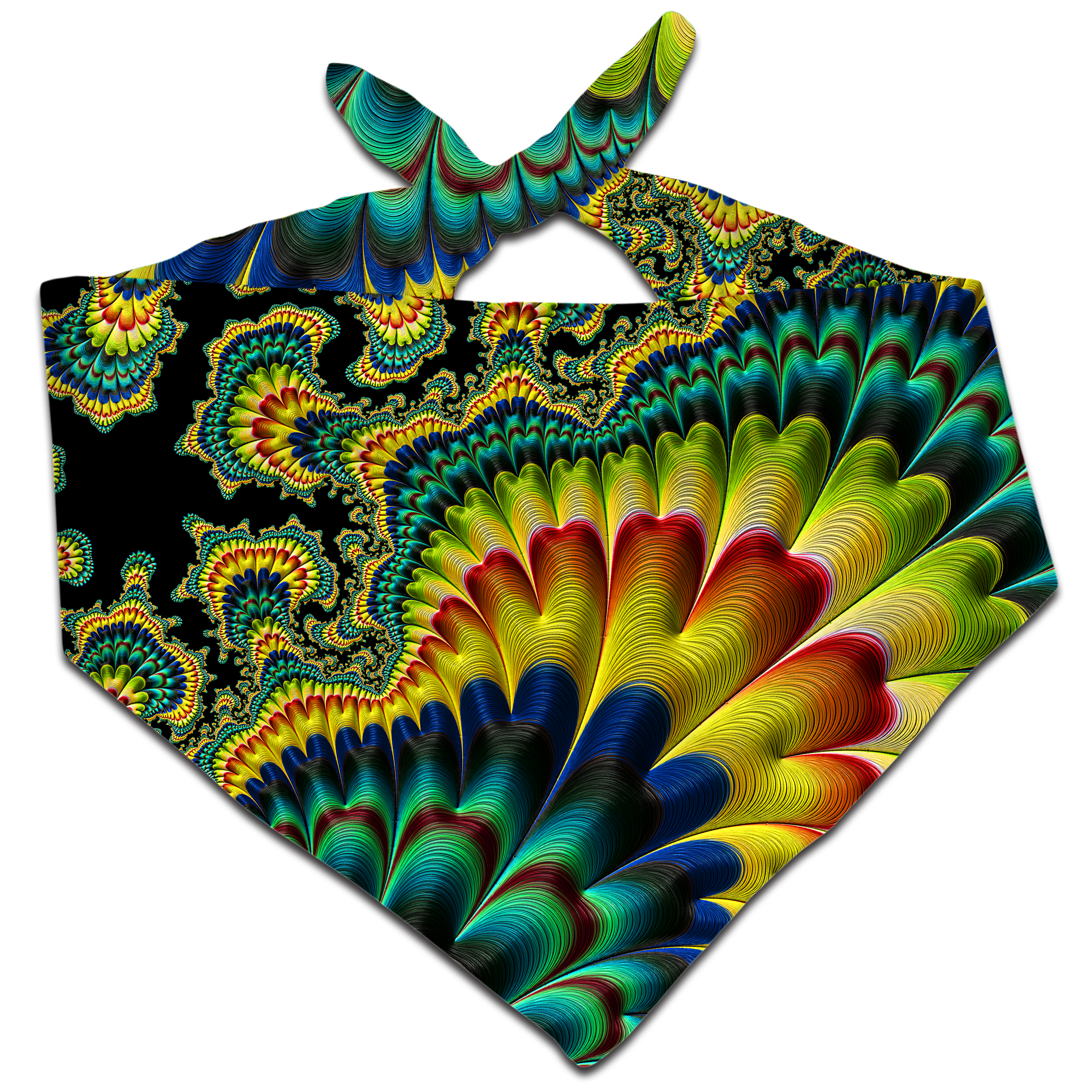 Ritual Bandana