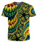 Ritual Men's T-Shirt