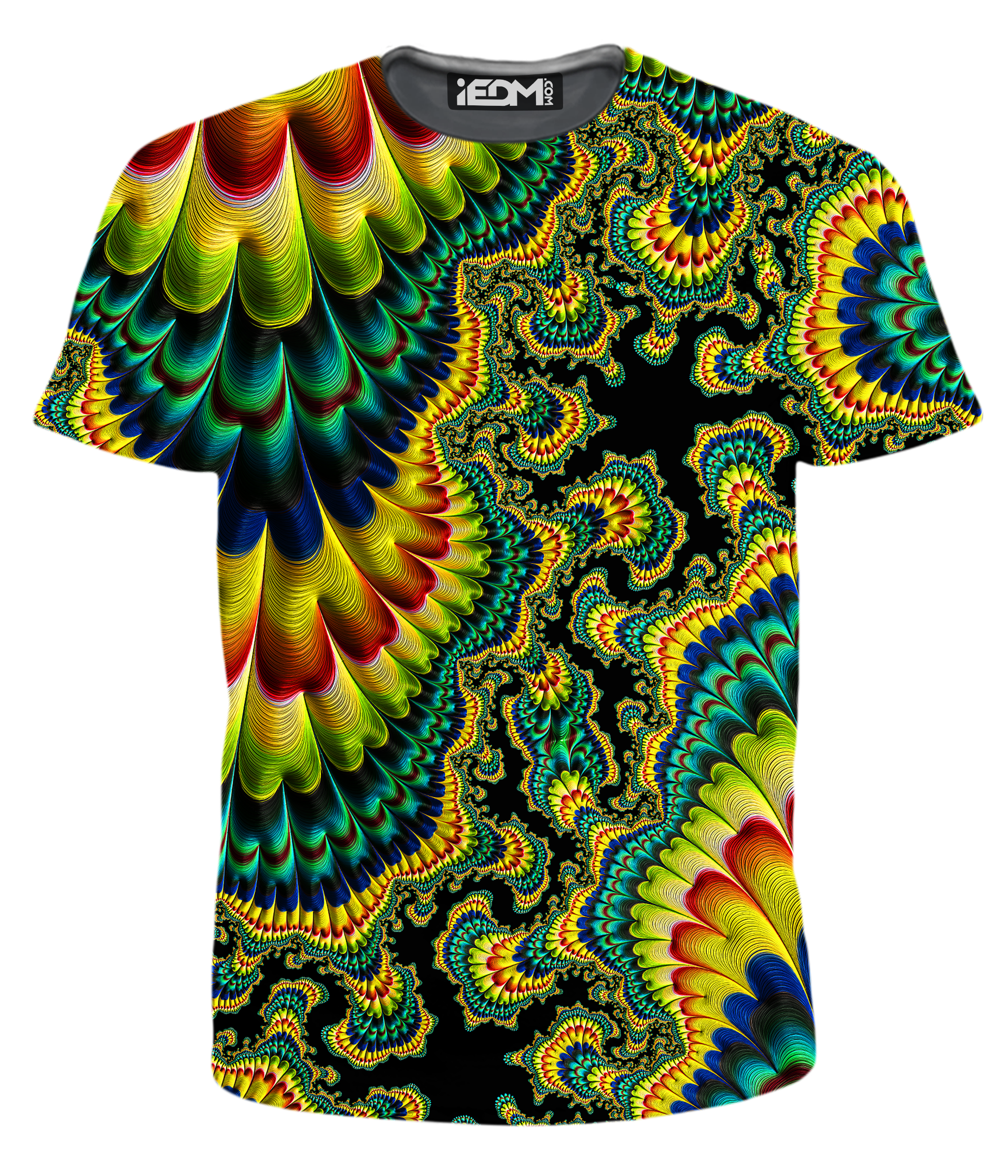 Ritual Men's T-Shirt