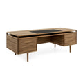 Rive Droite Desk