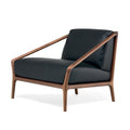 Rive Droite Armchair