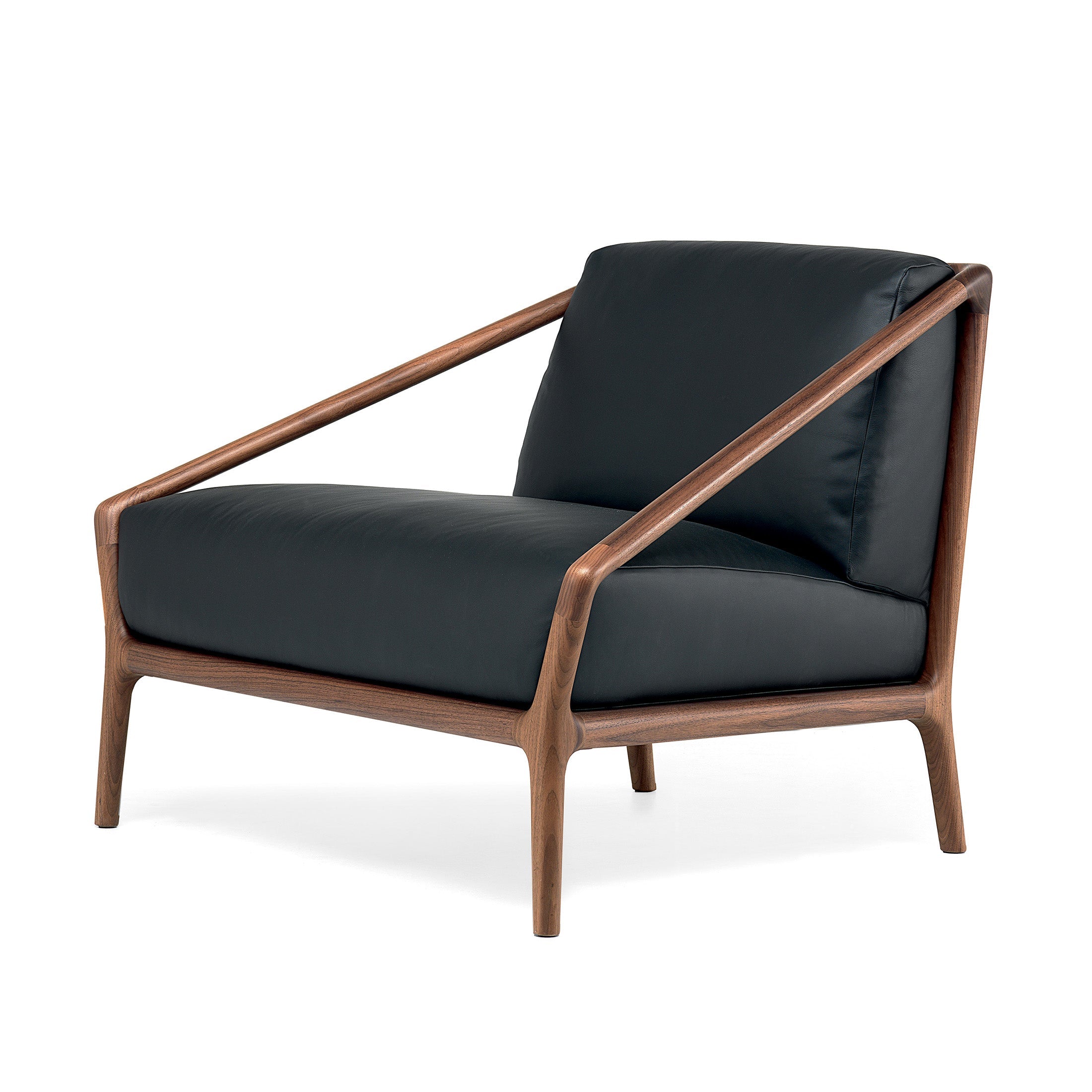 Rive Droite Armchair