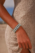 Riviera Bracelet Saint-Tropez