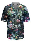 Dark Splendor Lounge Shirt