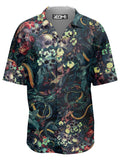 Endless Soul Lounge Shirt