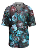 Eyes of Darkness Lounge Shirt