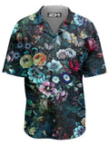 Neverland Lounge Shirt