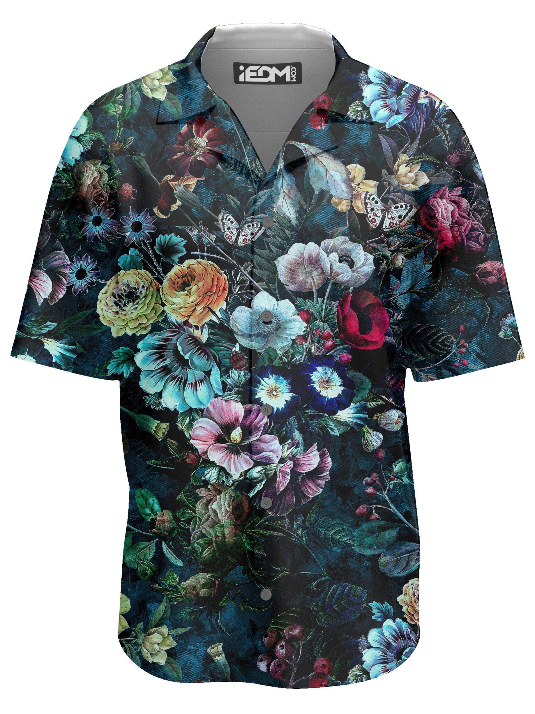 Neverland Lounge Shirt