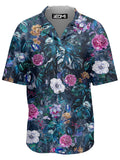 South Beach Lounge Shirt