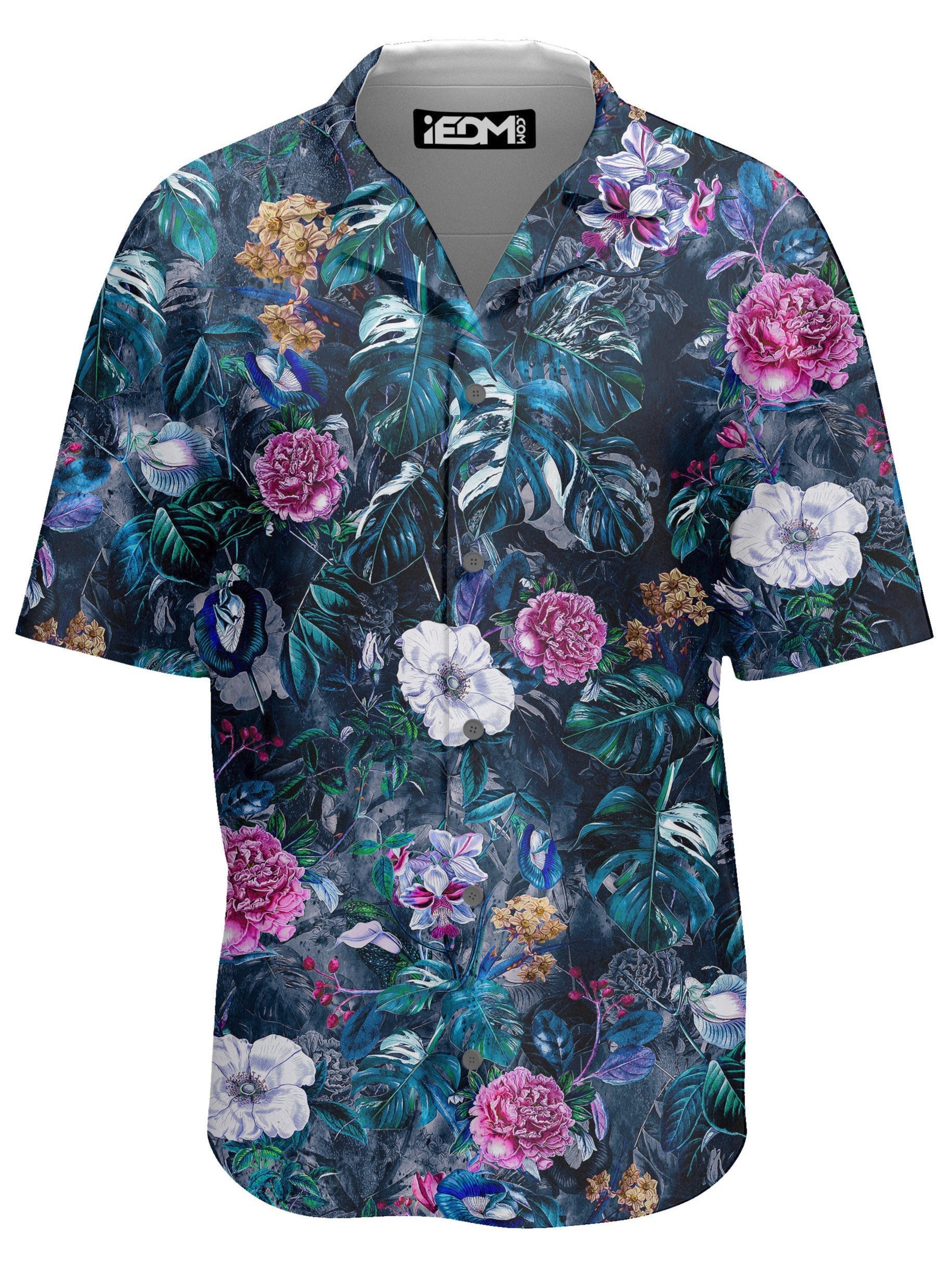 South Beach Lounge Shirt