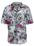 Vapor Lounge Shirt