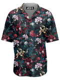 Dark Path Lounge Shirt