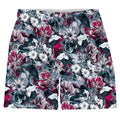 Symbiosis Weekend Shorts