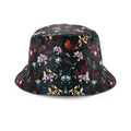 Dark Path Bucket Hat