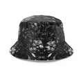 Darkness Bucket Hat