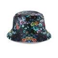 Neverland Bucket Hat