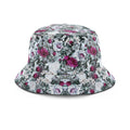 Vapor Bucket Hat