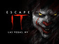 Escape IT