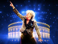Rod Stewart