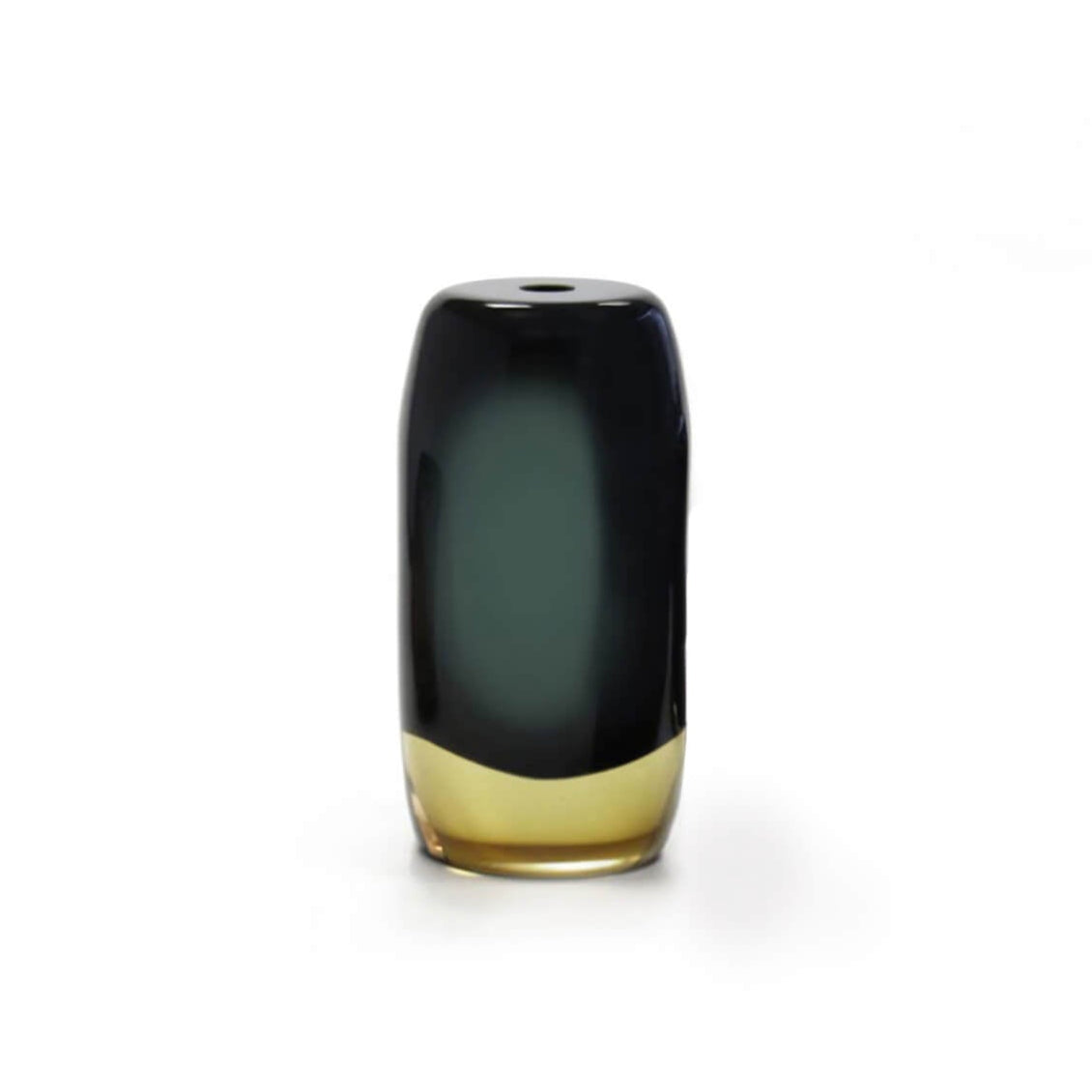 Roma Vase