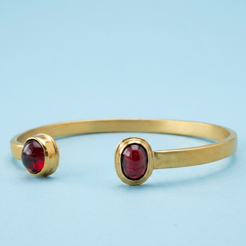 Pulsera Sol Invictus